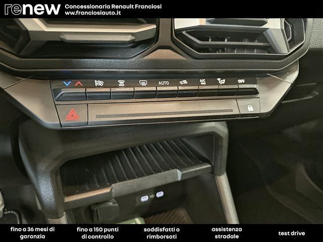 DACIA Duster IIi 1.0 tce Gpl 4x2 100cv Journey NBI