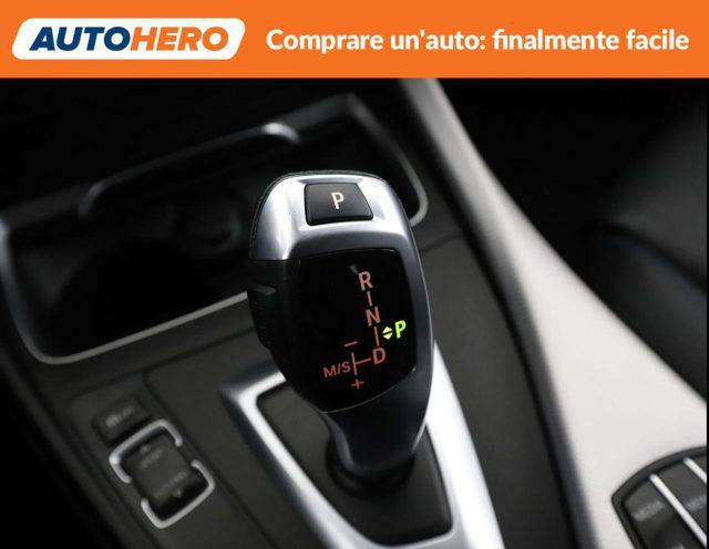 BMW 118 i 5p. Msport