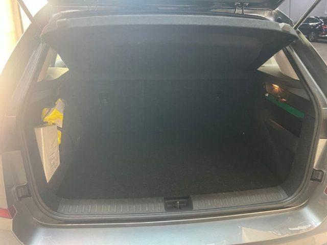SKODA Kamiq 1.0 G-Tec Style Led adattivi, Navi, Retrocam, ACC