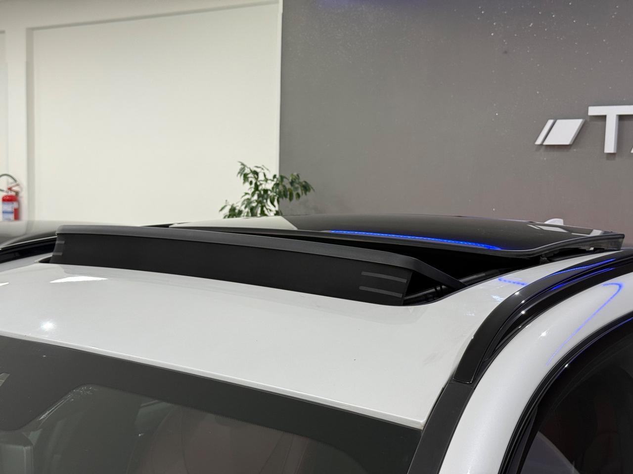 Bmw X3 sDrive18d 48V Msport *Tetto*FariLaser