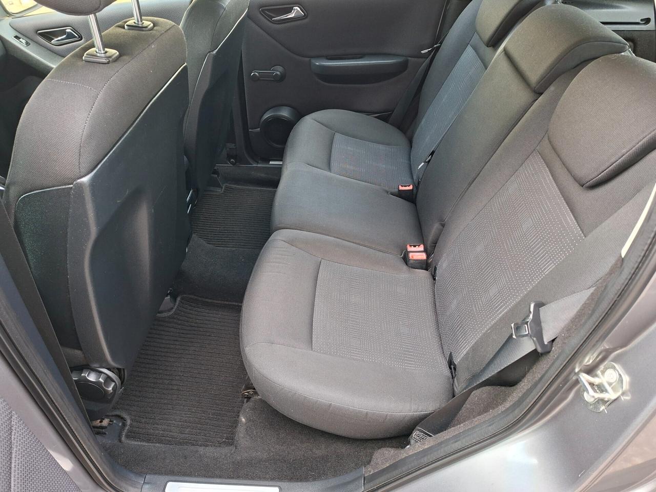 Mercedes-benz A180 CDI Avantgarde*NEOPATENTATI*