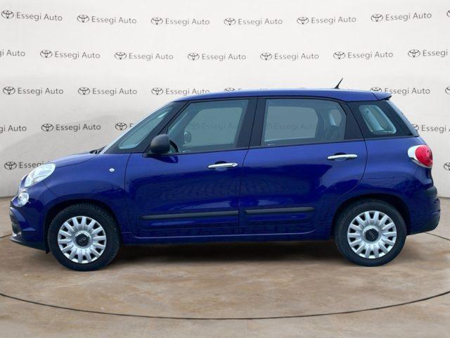 FIAT 500L 1.4 95 CV Urban