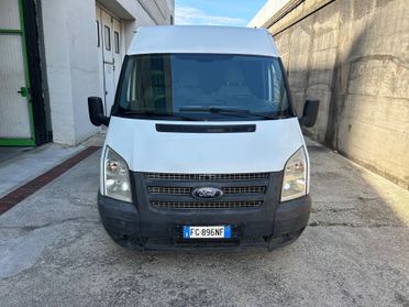 Ford Transit 280M 2.2 TDCi/100 PM-TM Furgone