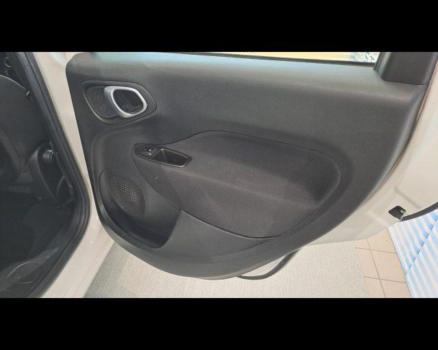 FIAT 500L 1.4 Pop Star 95cv