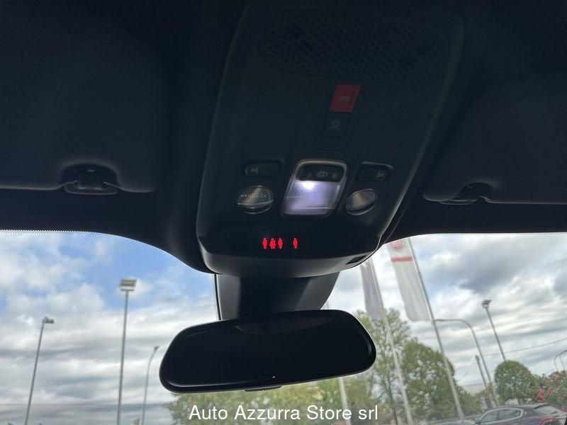 Peugeot 2008 2008 PureTech 100 S&S Allure *PACK VISION, PROMO AZZURRA*