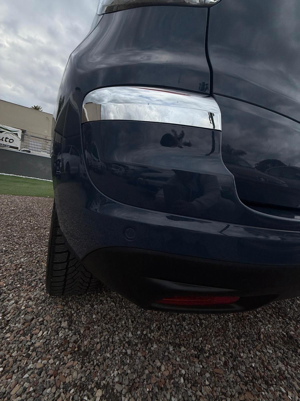 Fiat 500L 1.3 Multijet 95 CV Business