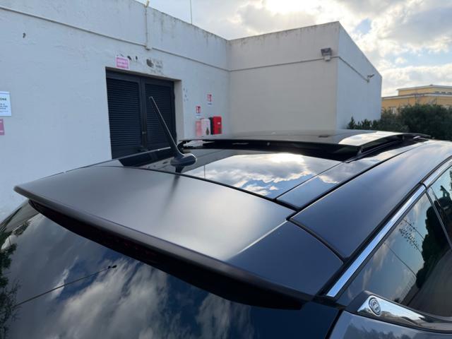 LANCIA Delta 1.8 Di TURBO-JET SPORTRONIC EXECUTIVE INTROVABILE