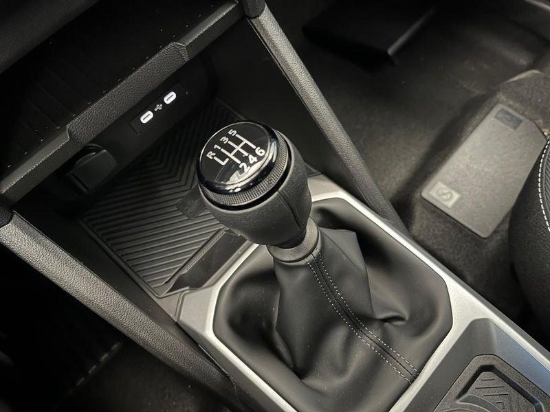 Dacia Duster Duster Tce 130 CV MHEV Journey 4x4 - PROMO SIRONIAUTO+