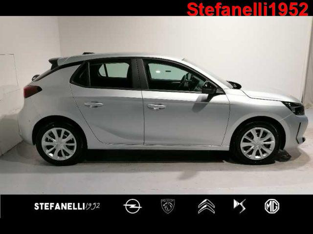OPEL Corsa 1.2 s&s 75cv