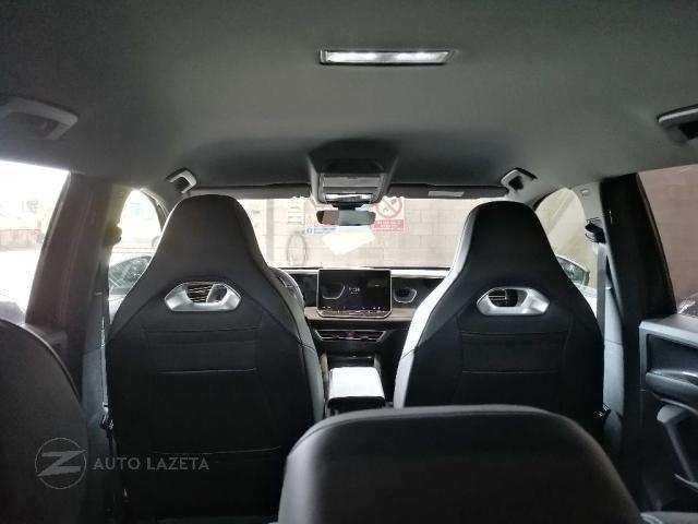 VOLKSWAGEN Tiguan 2.0 TDI 150 CV DSG R-Line