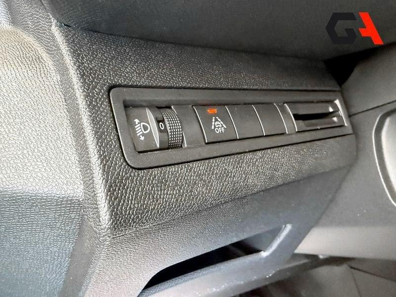 Peugeot 5008 BlueHDi 130 S&S EAT8 Allure Pack 7 posti