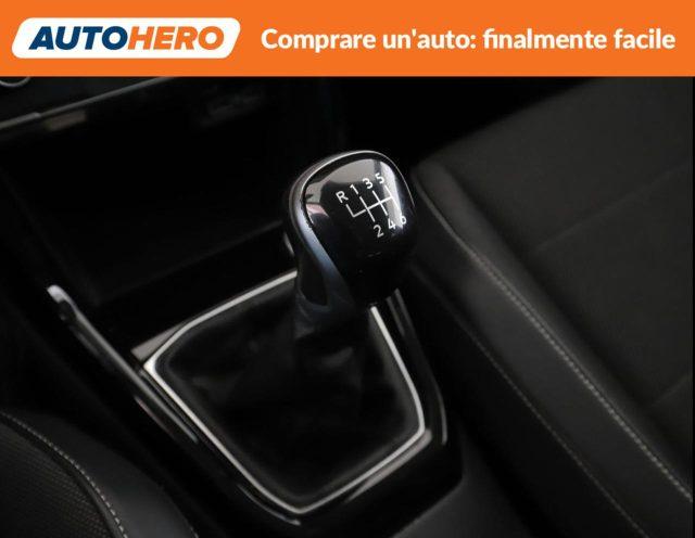 VOLKSWAGEN T-Cross 1.0 TSI 115 CV Style BMT