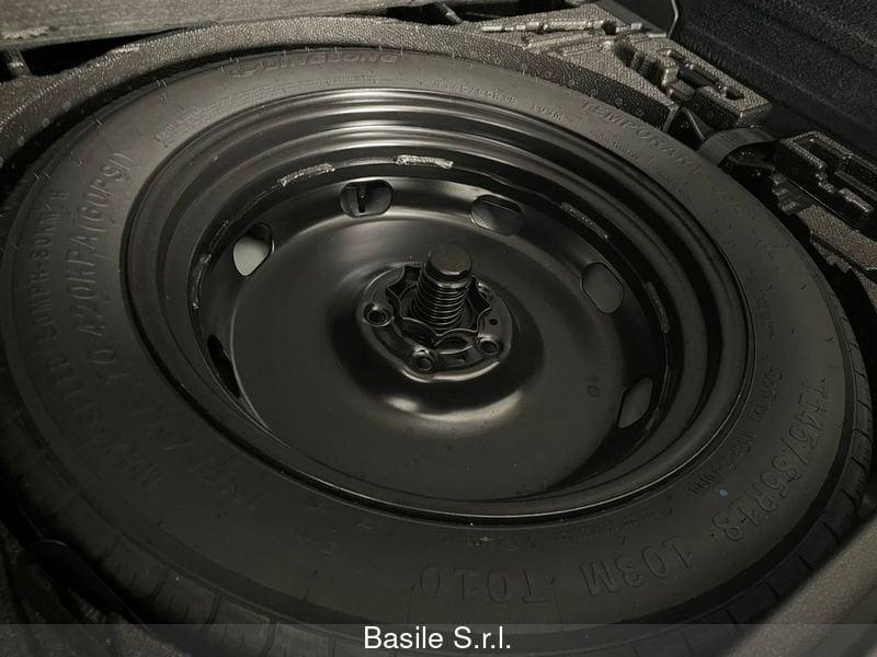 Audi Q3 Q3 35 TDI S tronic Business Advanced