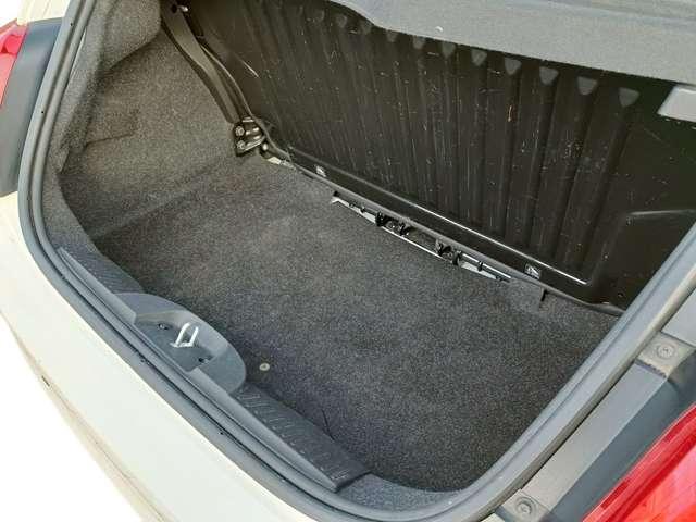 Fiat 500 1.0 hybrid Cult 70cv