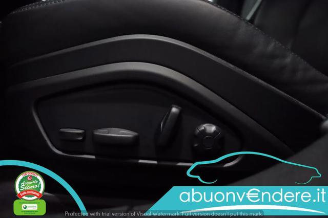 PORSCHE Panamera 2.9 4 Platinum Edition IVA ESPOSTA UNICO PROPR.