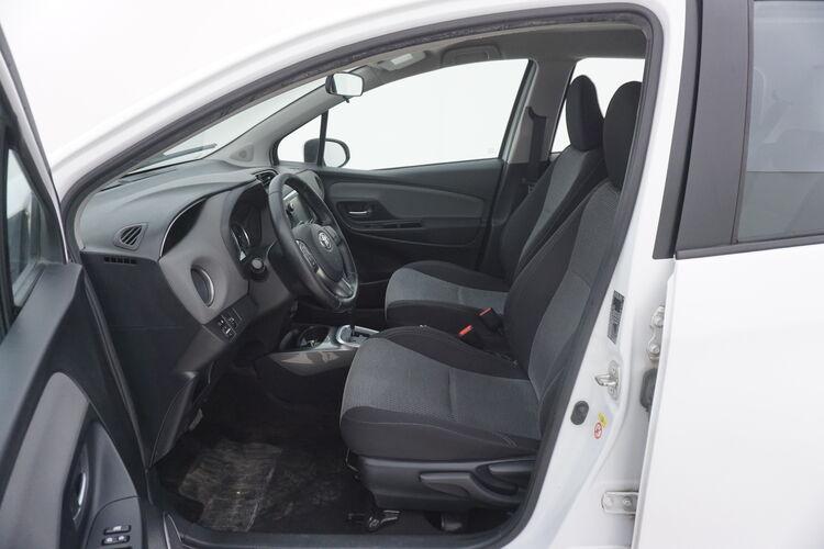 Toyota Yaris Hybrid Business BR692014 1.5 Full Hybrid 101CV