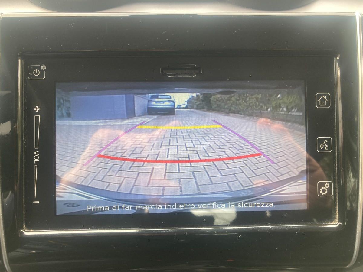 SUZUKI Swift 1.2h Easy Top 2wd