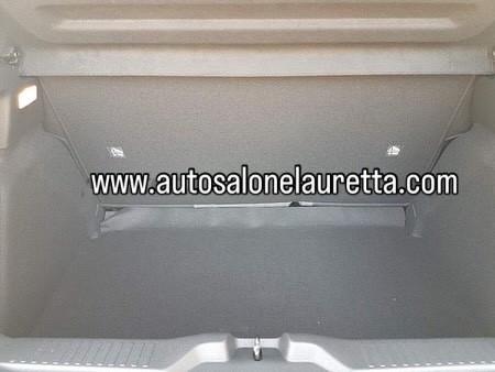 Citroen C3 PureTech 100 S&S You
