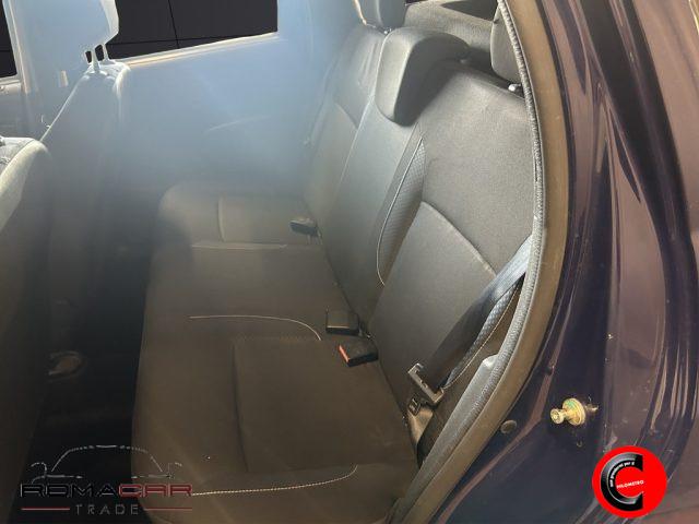 DACIA Duster 1.6 115 CV S&S 4x2 GPL Serie Speciale Brave2