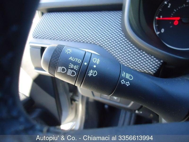 Dacia Jogger Jogger 1.0 TCe GPL 100 CV 7 posti Extreme