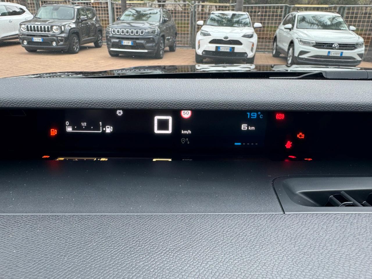 Citroen C3 PureTech 100 S&S Business