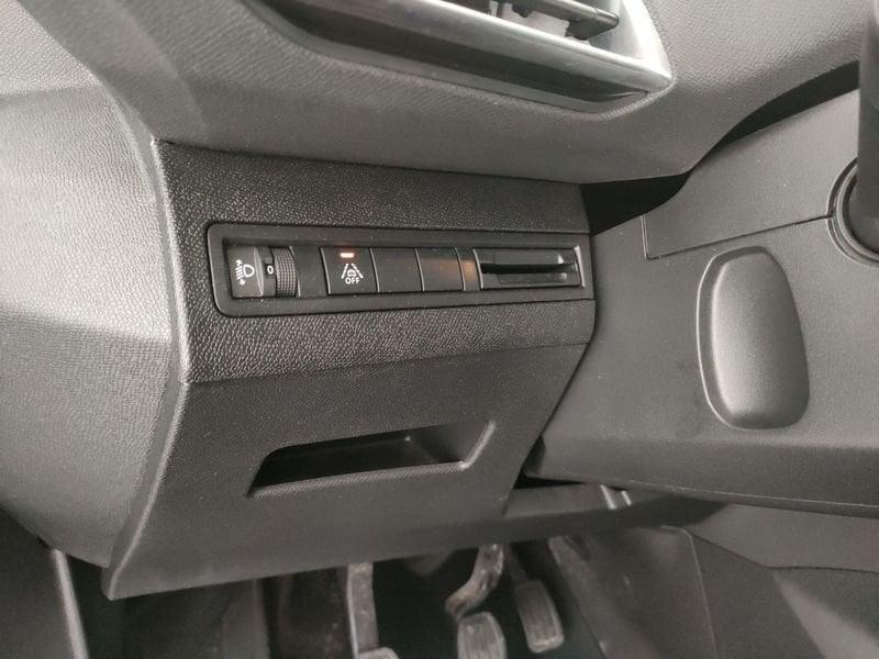 Peugeot 3008 3008 BlueHDi 130 S&S Business