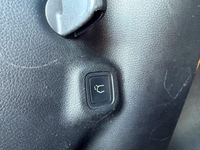 JEEP Compass 1.6 MJT BICOLOR GARANZIA UNICOPROPRIETARIO