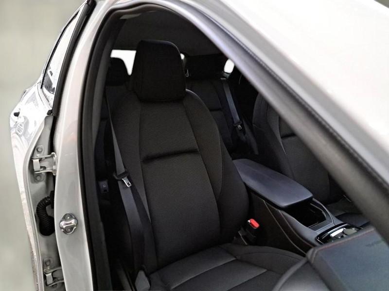 MAZDA CX-30 2.5LSKYACTIV-G 140 CV M HYBRID HOMURA AUTO 5 PORTE SUV