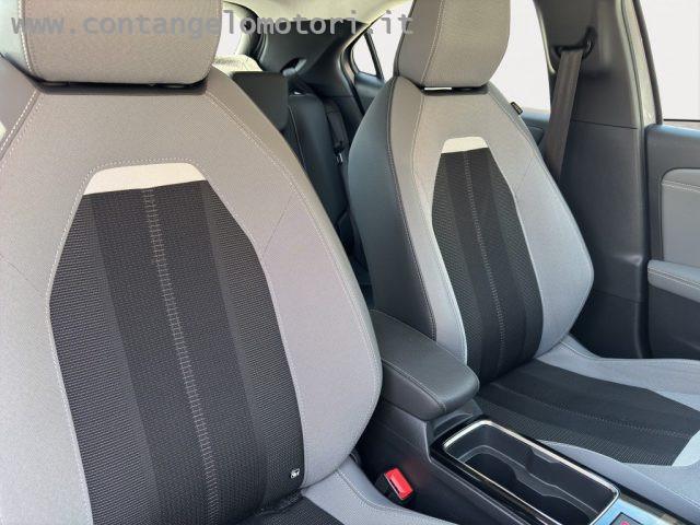 OPEL Mokka 1.2 Turbo 130 CV Elegance