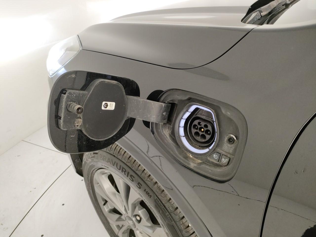 FORD Kuga 2.5 phev ST-Line 2wd 225cv cvt