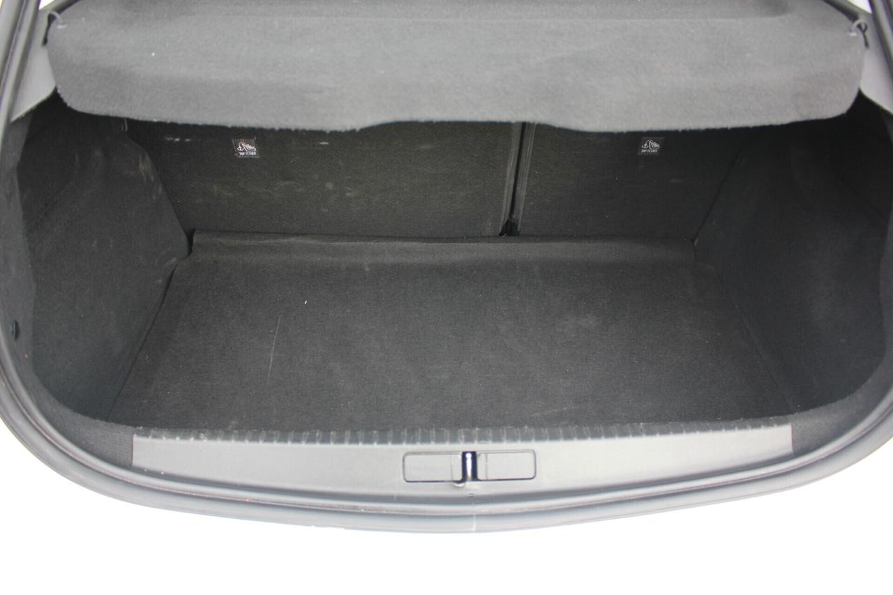 Corsa 100cv*PREZZO VERO*automatica-unipro-km certi