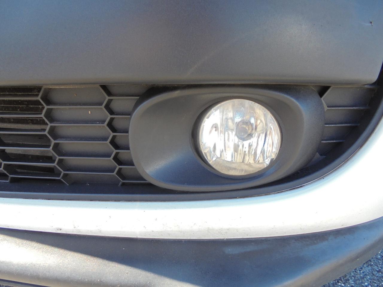 Fiat 500L 1.3 Multijet 85 CV Pop Star