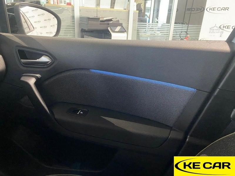 Renault Captur Captur ECO-G 100 CV Techno - PROMO RENAULT