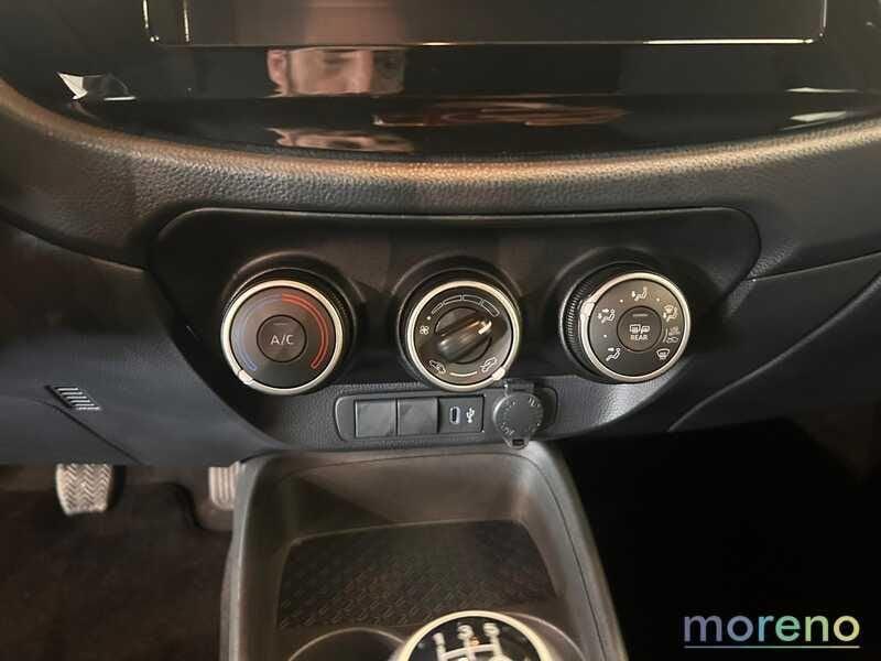 Toyota Aygo X X 1.0 72 CV Active