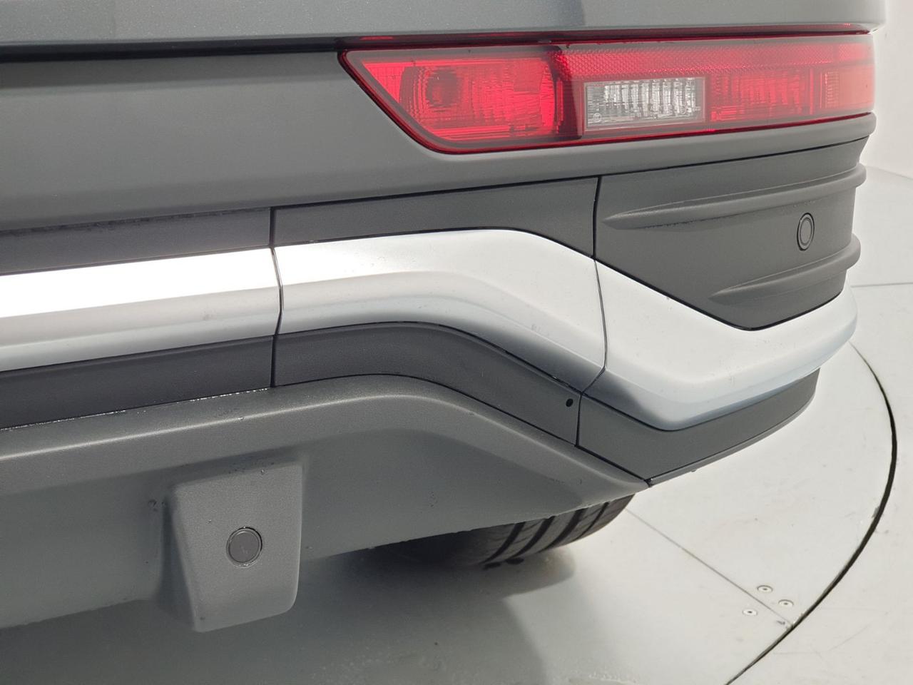 Audi Q5 sportback 40 2.0 tdi mhev 12v s line quattro s tronic