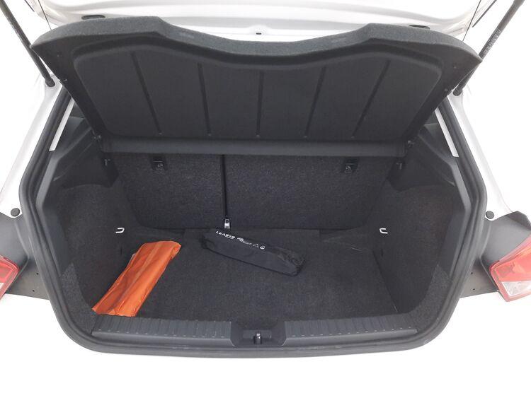 Seat Ibiza Style BR796880 1.0 Benzina 80CV