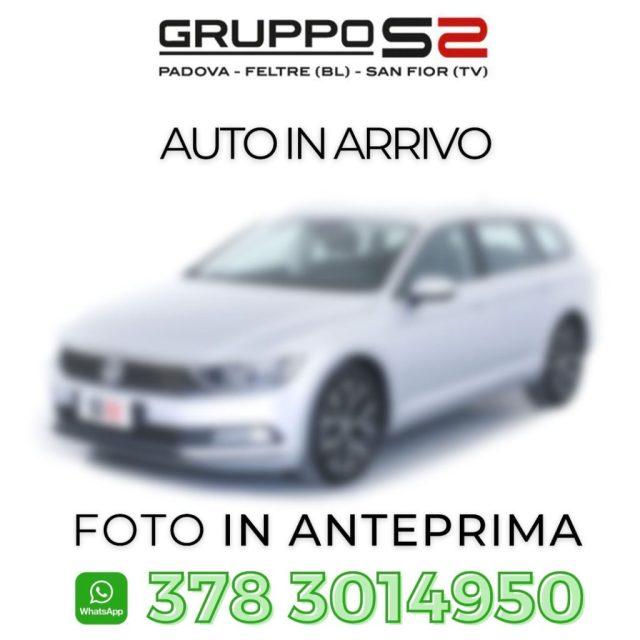 VOLKSWAGEN Passat Variant 2.0 TDI SCR 190 CV 4MOTION DSG Highline