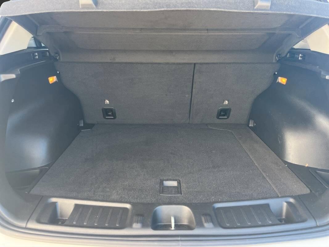 Jeep Compass 1.3 turbo t4 phev Limited 4xe auto