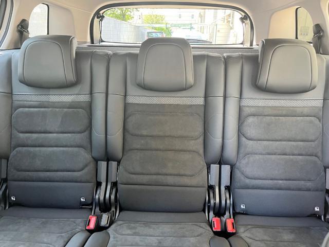 CITROEN C5 Aircross BlueHDi 130 S&S EAT8 Max Km 0