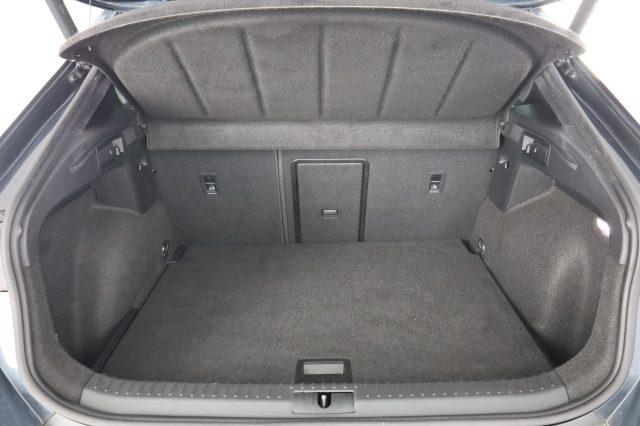 CUPRA Formentor Formentor 1.5 TSI DSG