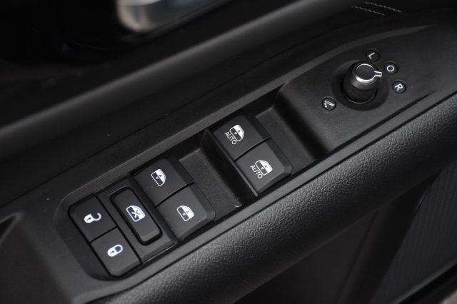 JEEP Compass 1.3 T4 190CV PHEV AT6 4xe Limited