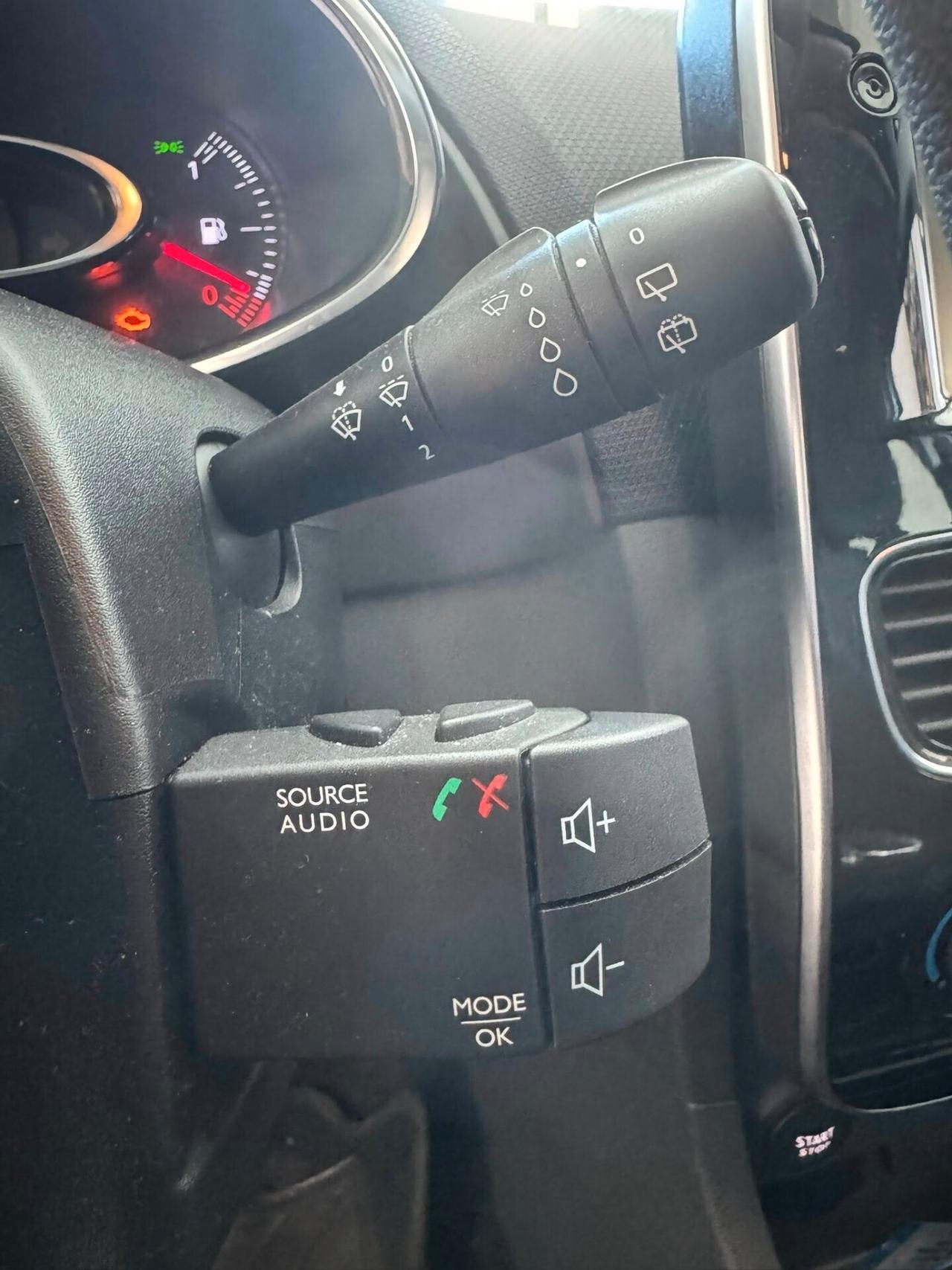 Renault Clio dCi 8V 75 CV 5 porte Business - 2019