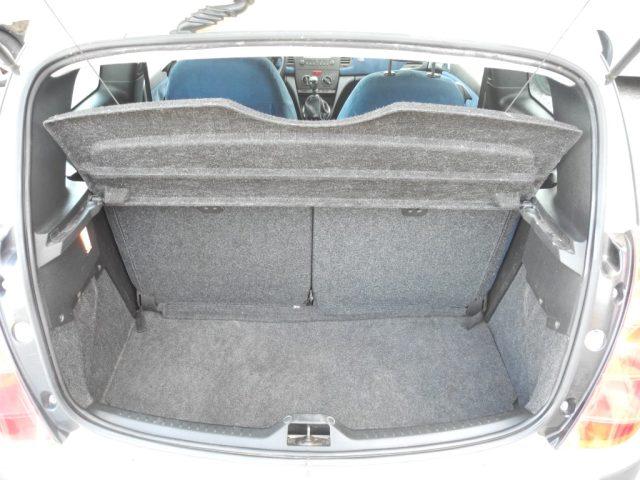 LANCIA Ypsilon 1.2 16v Oro - Ok NEOPATENTATI - UNICO PROPRIETARIO