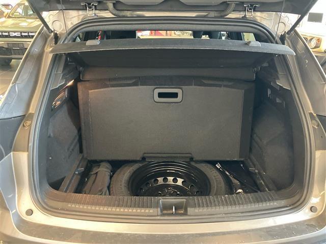 RENAULT Austral 1.3 mild hybrid Techno Auto