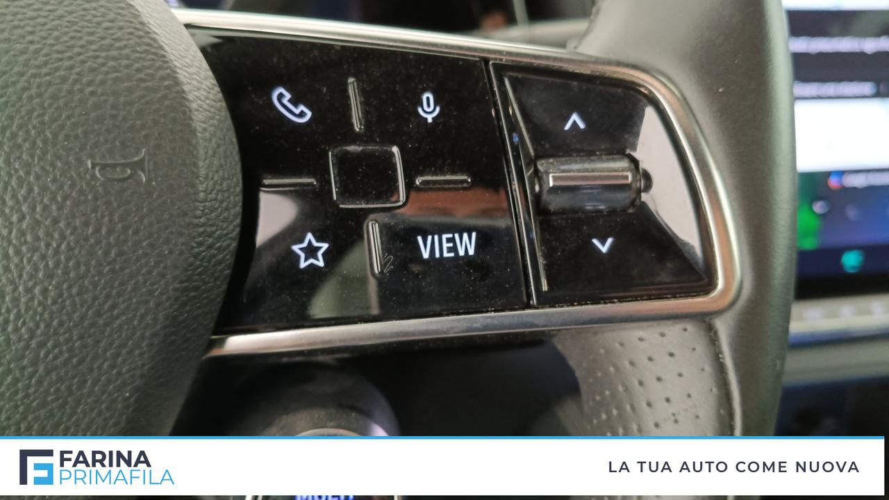 RENAULT Austral 2023 - Austral 1.2 E-Tech full hybrid Techno 200cv a