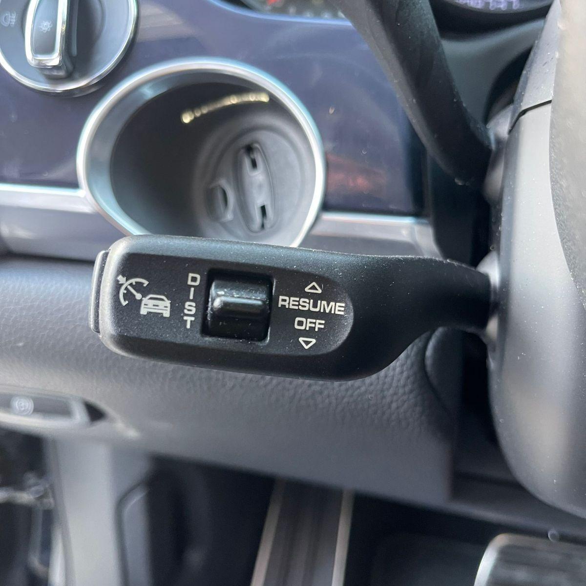 PORSCHE - Panamera 3.0 DIESEL