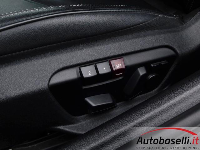 TOYOTA GR Supra 2.0 258CV AUTOMATICA, PELLE, LED, , NAVI, R.CAMERA