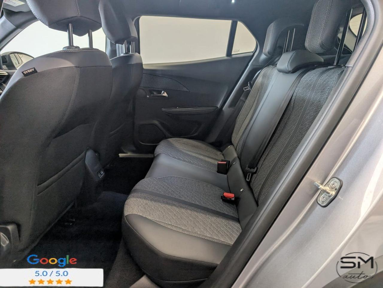 Peugeot 2008 2008 1.2 puretech Allure Pack s&s 130cv eat8