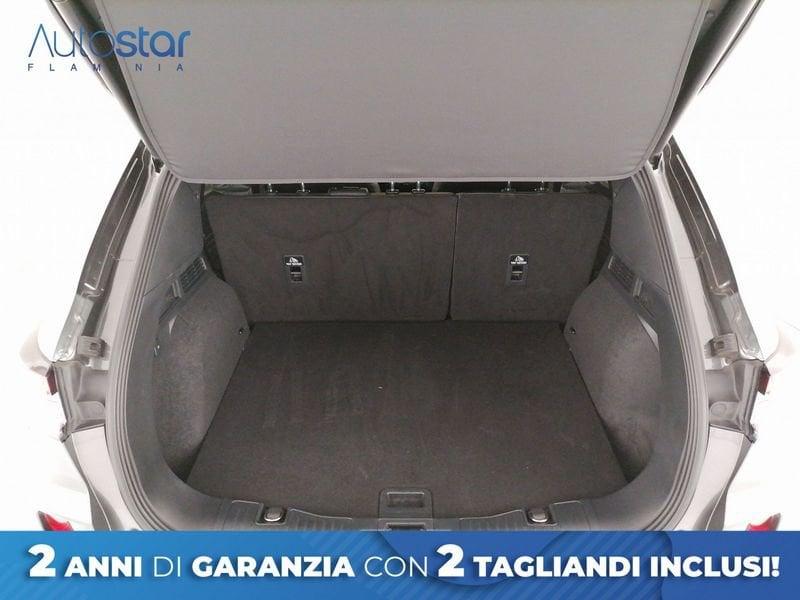 Ford Kuga 2.5 phev ST-Line X 2wd 225cv cvt