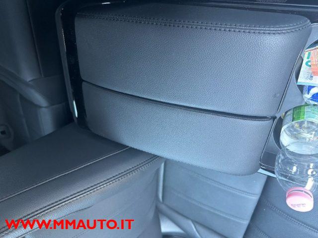 LAND ROVER Range Rover Evoque 2.0D I4 163 CV AWD Auto R-Dynamic S